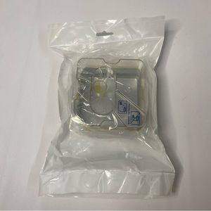 Res Med Water Chamber (H5i Standard Tub 36803 Replacement Tub) NWT Sealed